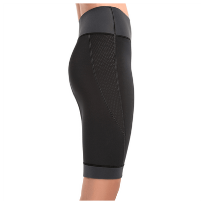 Bare Exowear Shorts Womens - 02 - 5