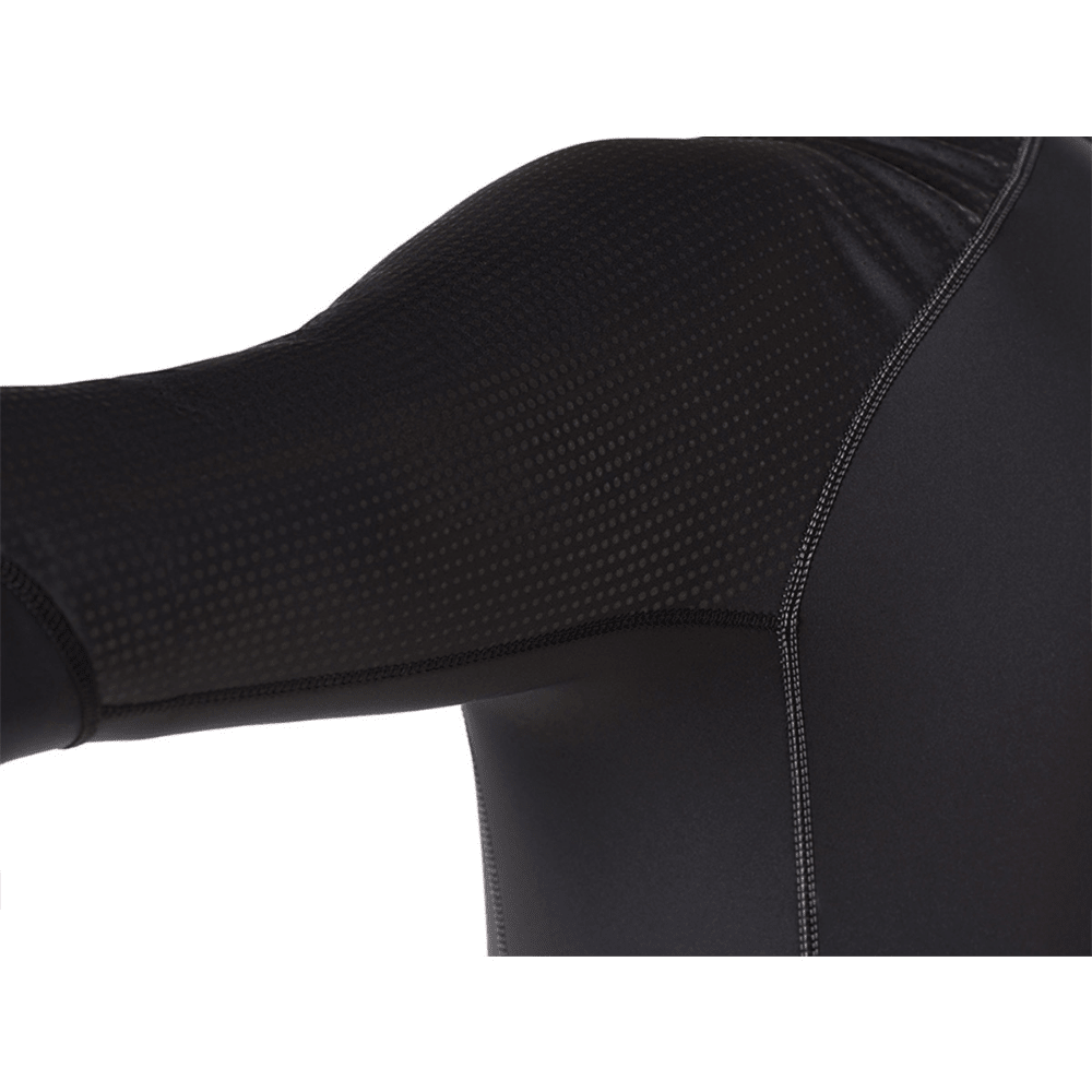 Bare Exowear Top Mens - SM - 3