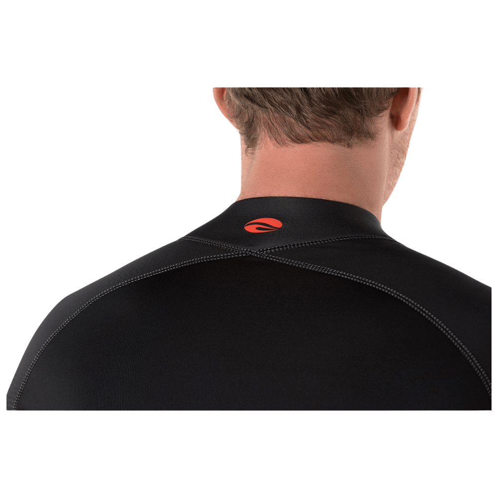 Bare Exowear Top Mens - SM - 2