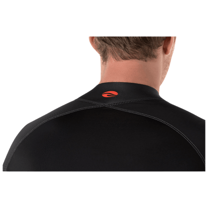Bare Exowear Top Mens - SM - 2