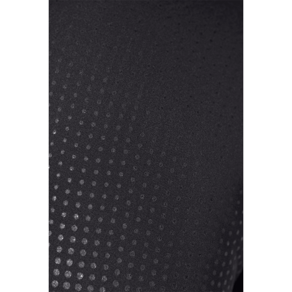 Bare Exowear Top Mens - SM - 4