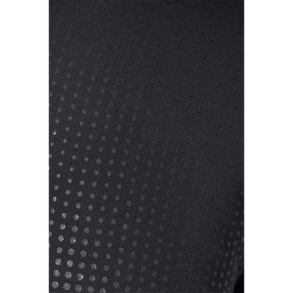 Bare Exowear Top Mens - SM - 4