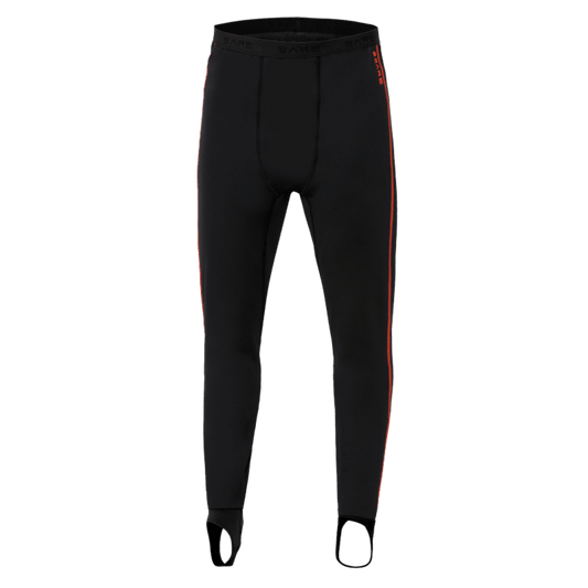 Bare Ultrawarmth Base Layer Mens Pants - S - 1