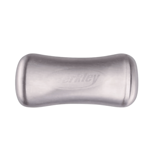 Berkley Odor Shark Scent Eliminator - 1