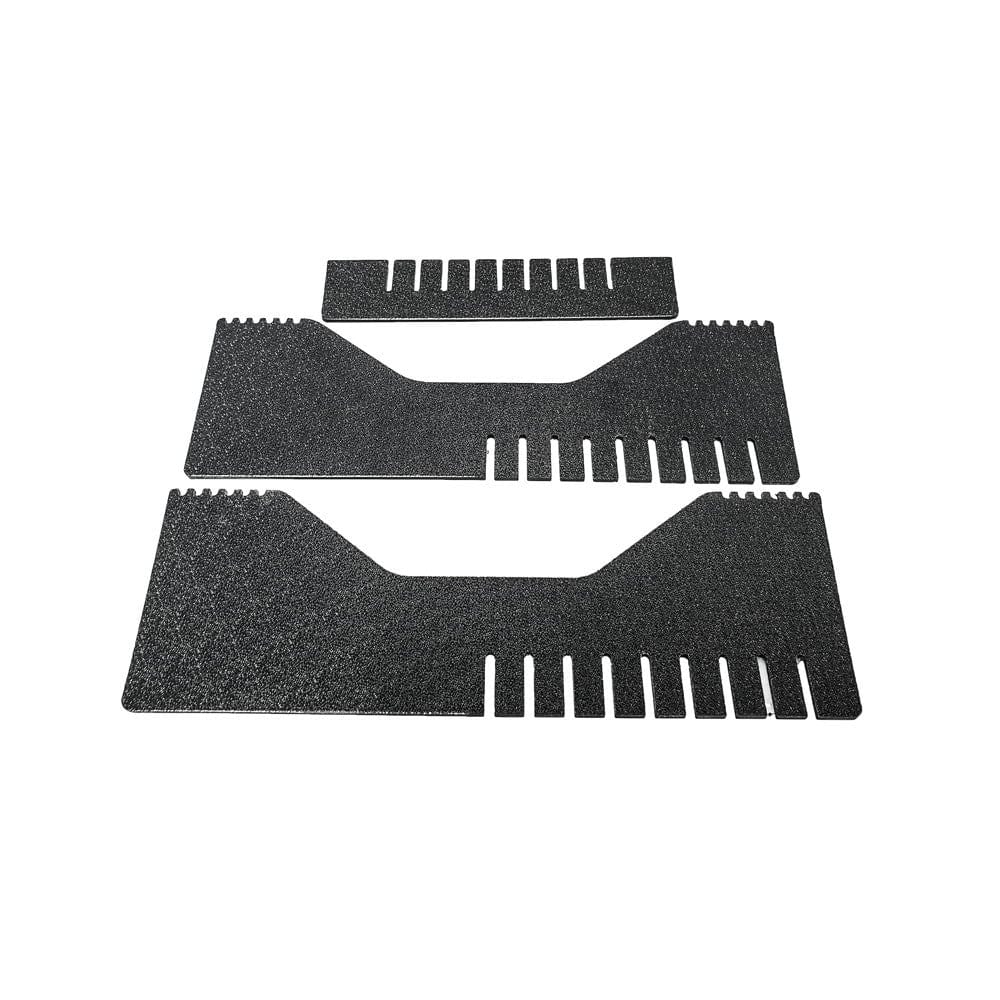 BerleyPro Bucket Organiser - BerleyPro Bucket Organiser - 1