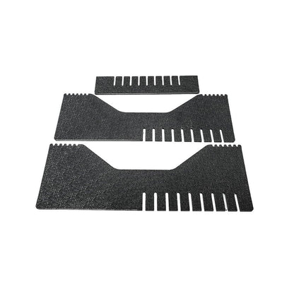 BerleyPro Bucket Organiser - BerleyPro Bucket Organiser - 1