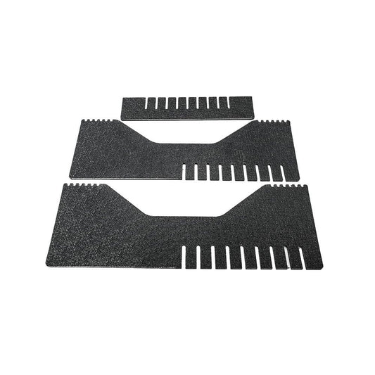 BerleyPro Bucket Organiser - BerleyPro Bucket Organiser - 1