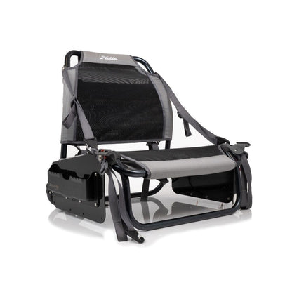 BerleyPro Lynx Side Bro - BerleyPro Lynx Side Bro - 1