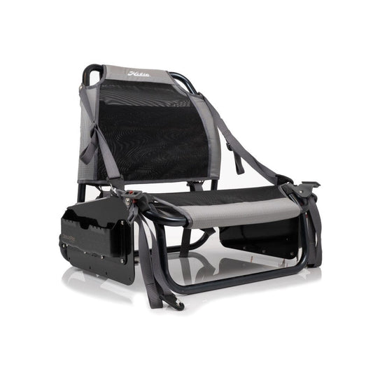 BerleyPro Lynx Side Bro - BerleyPro Lynx Side Bro - 1