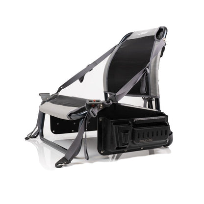 BerleyPro Lynx Side Bro - BerleyPro Lynx Side Bro - 2