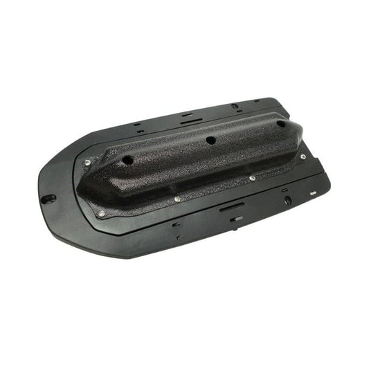 BerleyPro Guardian Lowrance - BerleyPro Guardian Lowrance - 1
