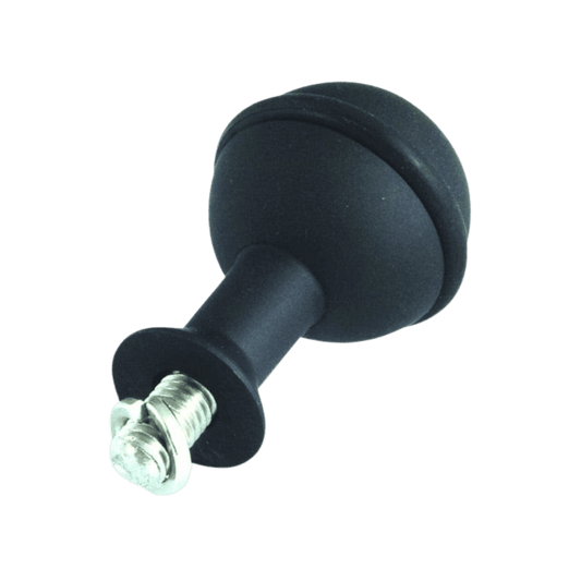 Bigblue 1 Inch Ball - 1