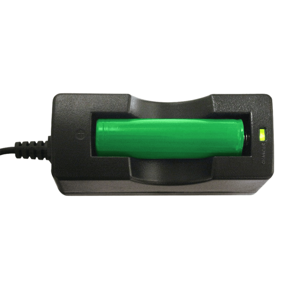 Bigblue 1300 Narrow Beam Dive Light 2026 - Aqua - 3