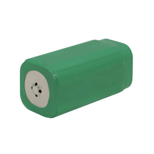 Bigblue 18650 X 4 Supreme Battery - 1