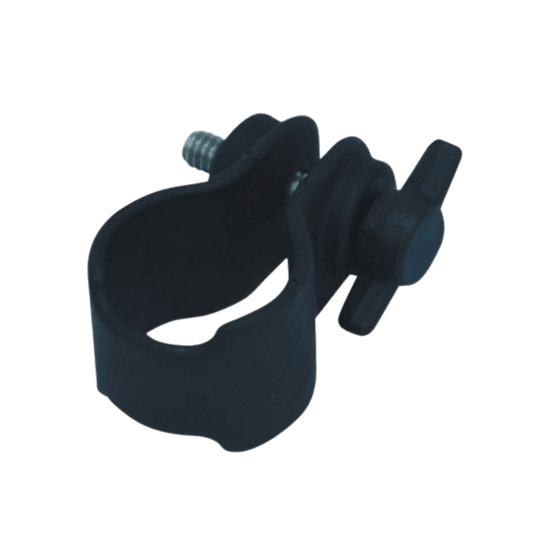 Bigblue Clip Mount - 1