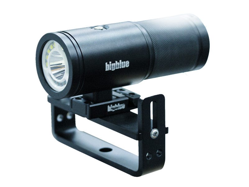 BigBlue ERM Goodman Handle - Standard - 1