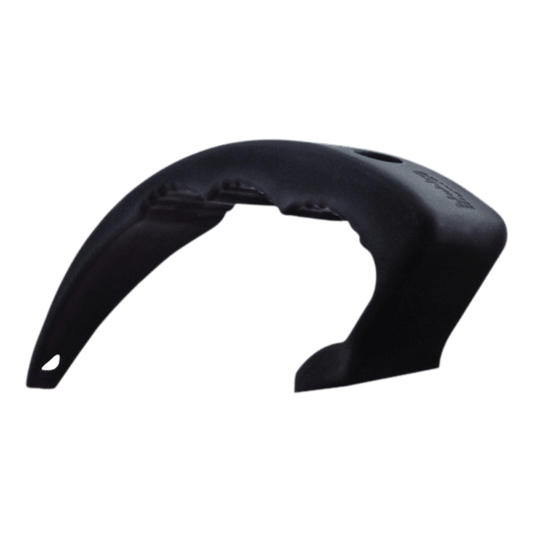 Bigblue Lantern Handle - 1