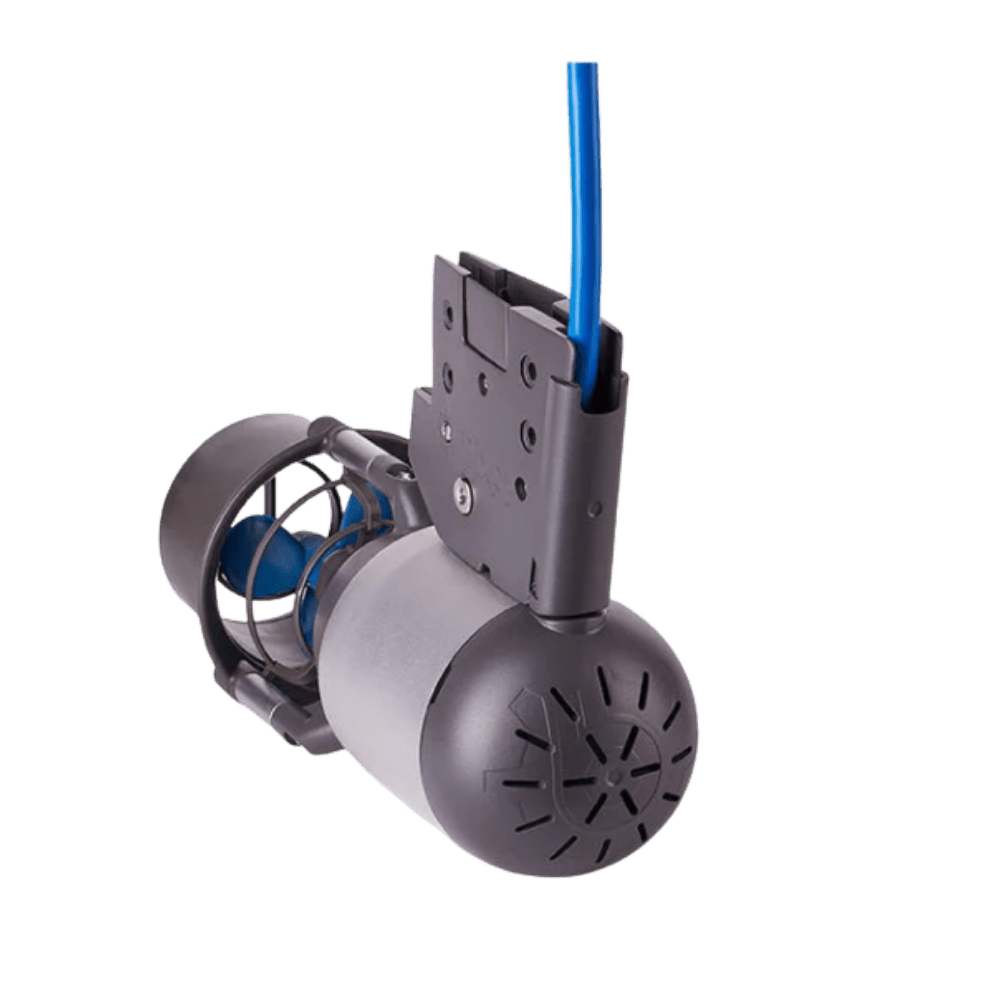 Bixpy K-1 Thruster Motor Only - 1
