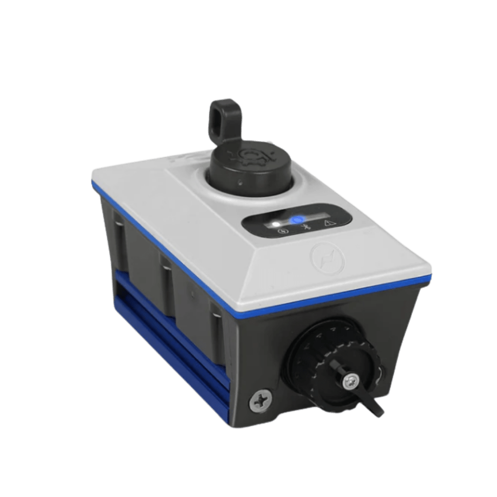 Bixpy K-Power Control Module - 1