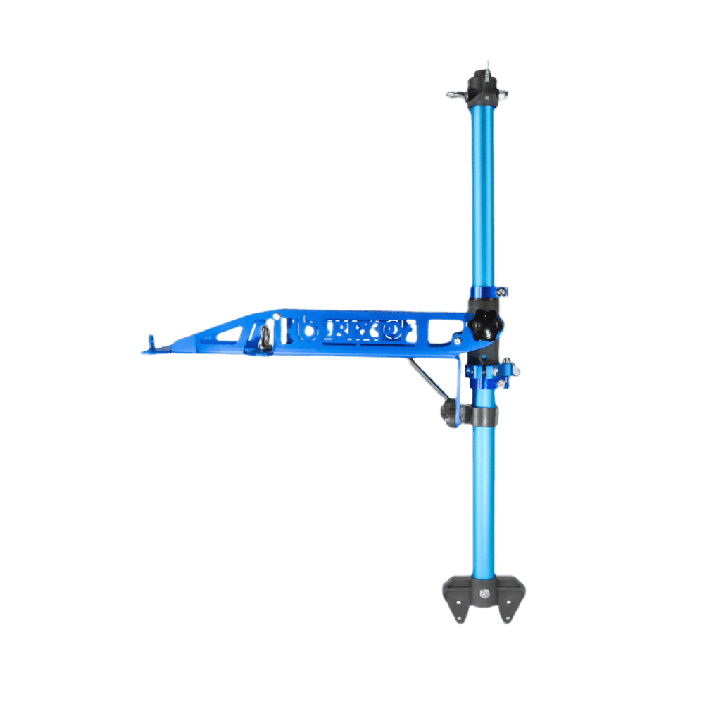 Bixpy Power Pole Adapter - 1