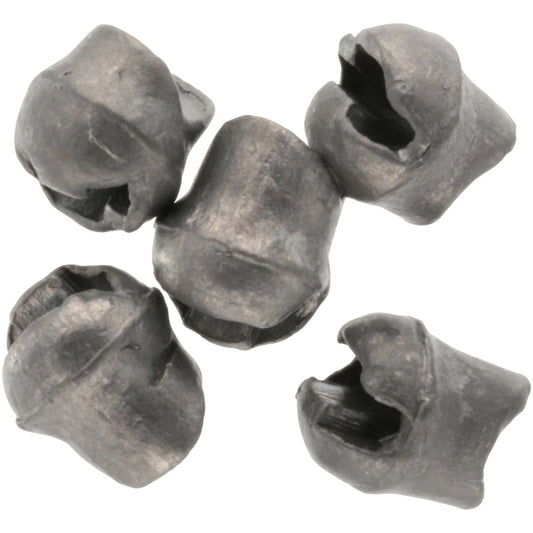 Bullet Weights Reusable Split Shot - BB - 1