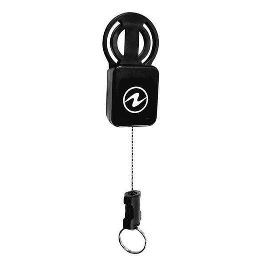 Aqualung Compass Retractor Kit - 1