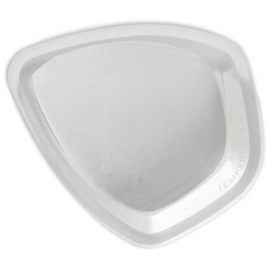 Diamond Left/Right Pop in Negative Prescription Lenses - 1.5 - 1