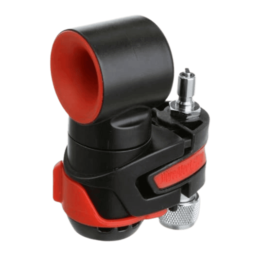 Dive Alert Plus V2 - DV1 - 1