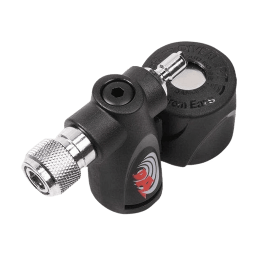 Divealert Surface Signal Device - DB1 - 1