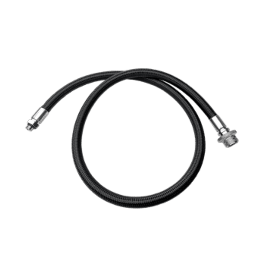 DUI 36in Inflation Hose - Miflex - 1