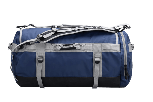 DUI Duffel Dry Bag - 1