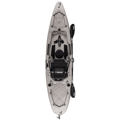 Hobie Passport Roto 12 R Kayak - Dune - 7