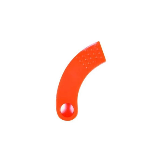 Eagle Claw Braided Line Cutter - 1