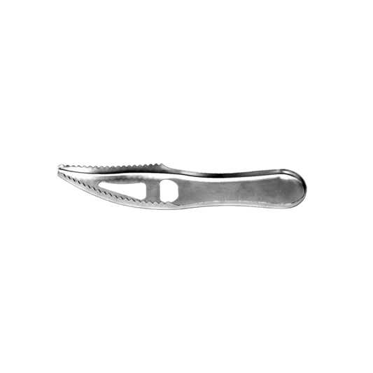 F.J. Neil Fish Scaler - 1