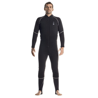 Fourth Element Arctic One Piece Suit Unisex - XS - 24