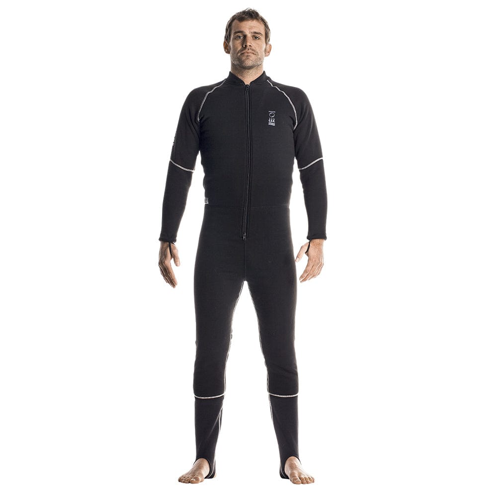 Fourth Element Arctic One Piece Suit Unisex - XS - 21