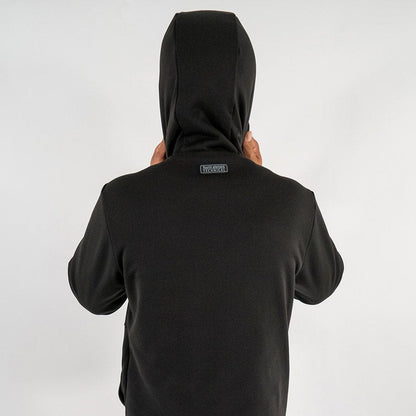 Fourth Element Arctic Hoodie - Small - 8