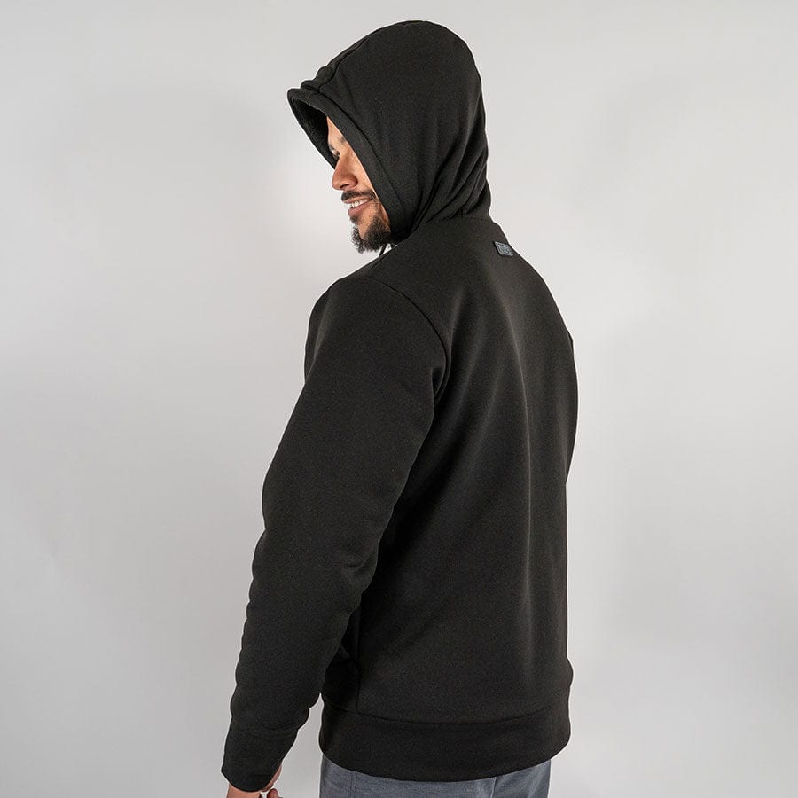 Fourth Element Arctic Hoodie - Small - 9