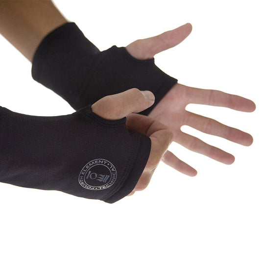 Fourth Element Xerotherm Wrist Warmers - XS - 14