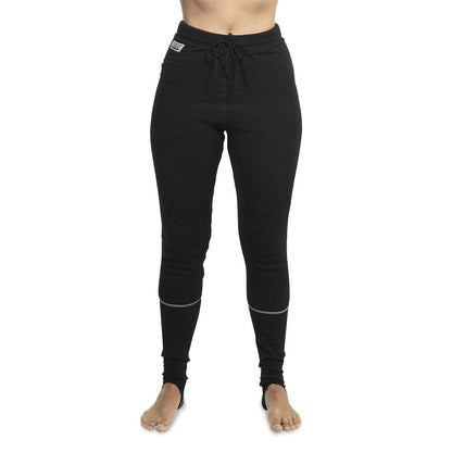 Fourth Element Related Fourth Element Arctic Leggings Women&#039;s