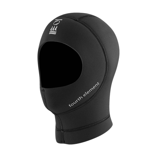 Fourth Element 7mm Hood - XS - 1