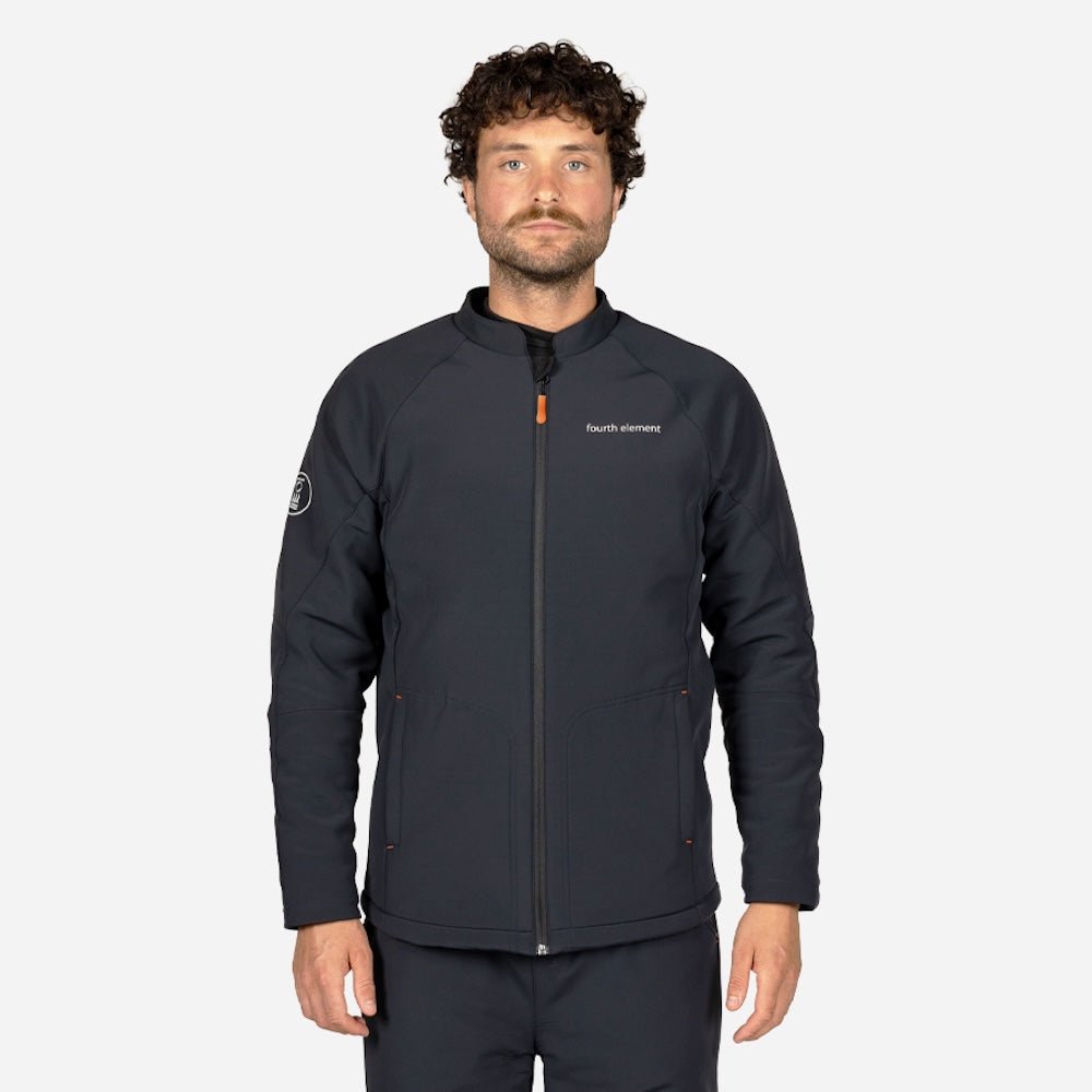 Fourth Element Arctic X Jacket - SM - 1