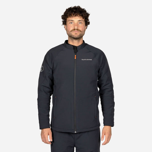 Fourth Element Arctic X Jacket - SM - 1