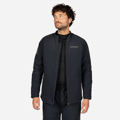 Fourth Element Arctic X Jacket - SM - 2