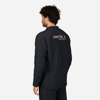 Fourth Element Arctic X Jacket - SM - 3