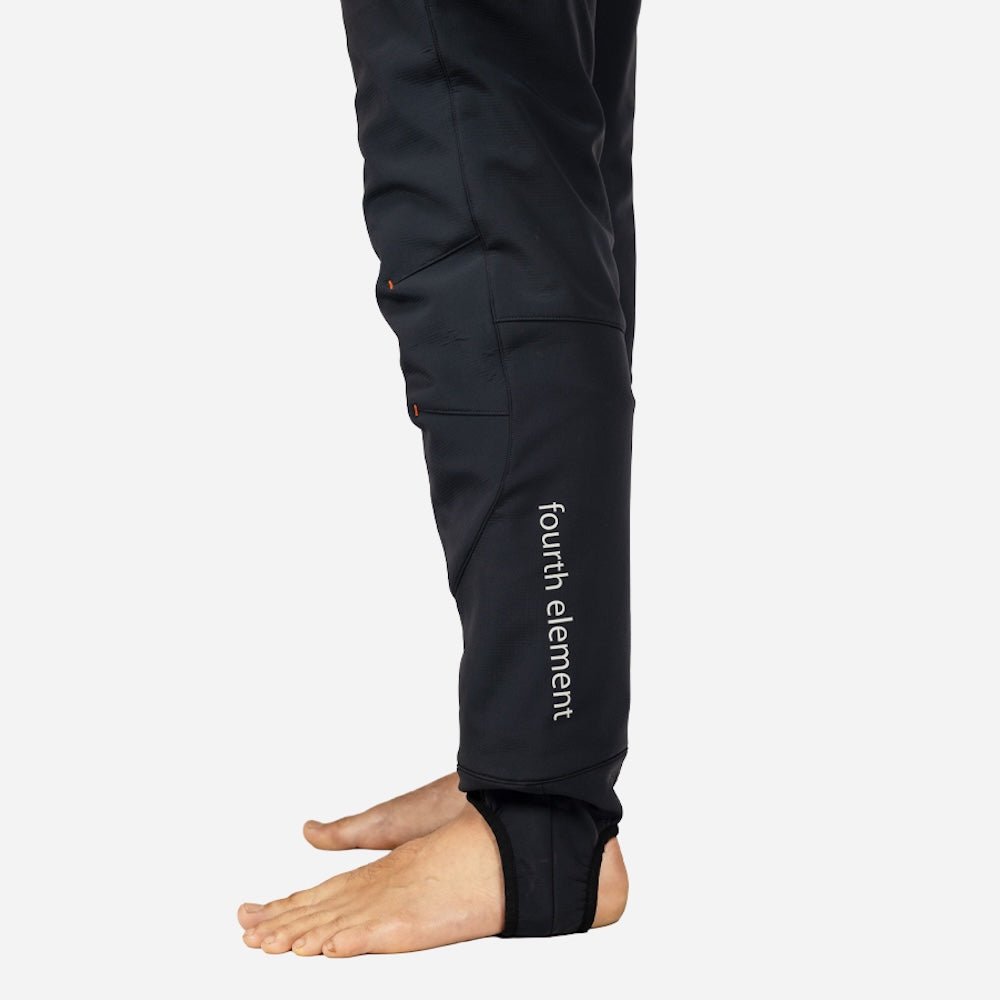 Fourth Element Arctic X Leggings - SM - 2