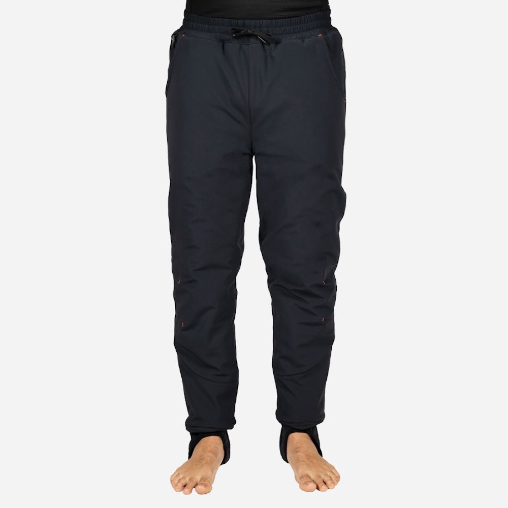 Fourth Element Arctic X Leggings - SM - 1