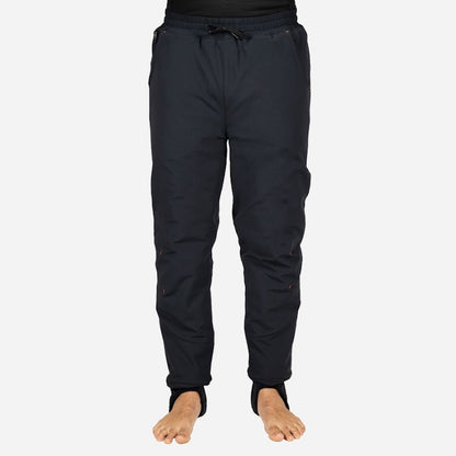 Fourth Element Arctic X Leggings - SM - 1