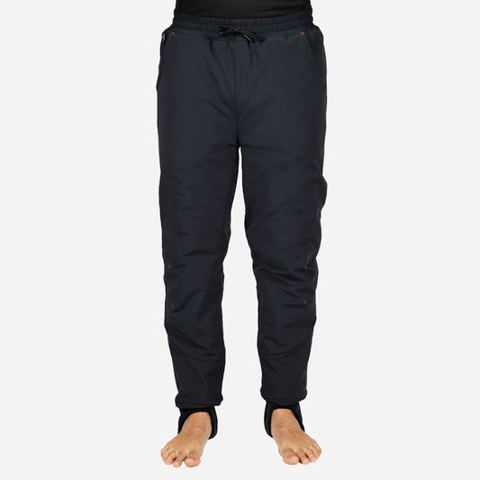 Fourth Element Arctic X Leggings - SM - 1