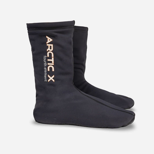 Fourth Element Arctic X Socks - SM - 1